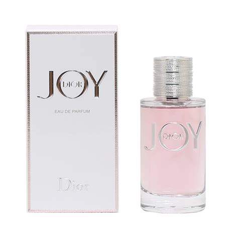 Christian Dior Joy For Women Eau De Parfum Spray 3.0 Ounce